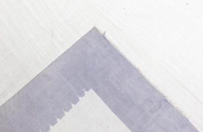 Indian Dhurrie Rug
