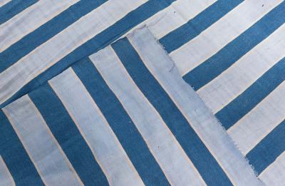Indian Dhurrie Rug
