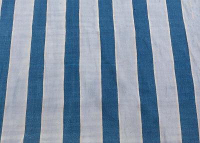 Indian Dhurrie Rug