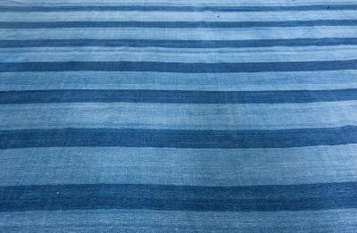 Indian Dhurrie Rug