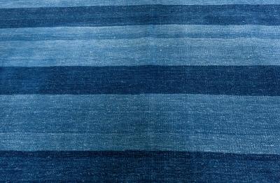 Indian Dhurrie Rug