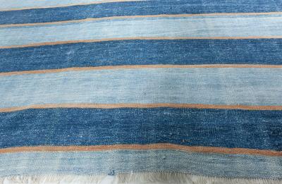 Indian Dhurrie Rug