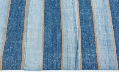 Indian Dhurrie Rug