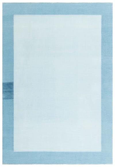 Indian Dhurrie Rug