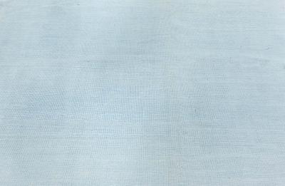 Indian Dhurrie Rug