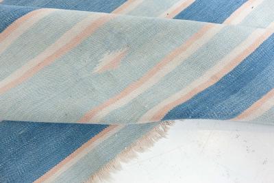 Indian Dhurrie Rug