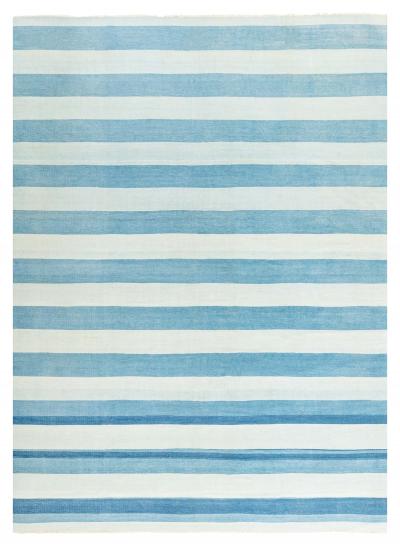 Indian Dhurrie Rug