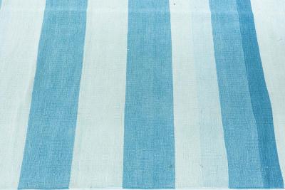 Indian Dhurrie Rug