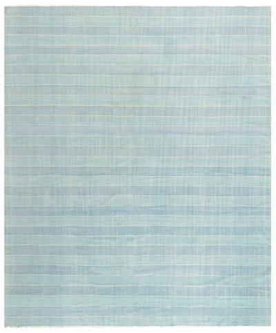 Indian Dhurrie Rug