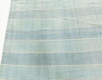 Indian Dhurrie Rug