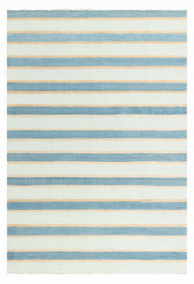Indian Dhurrie Rug