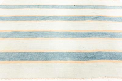 Indian Dhurrie Rug