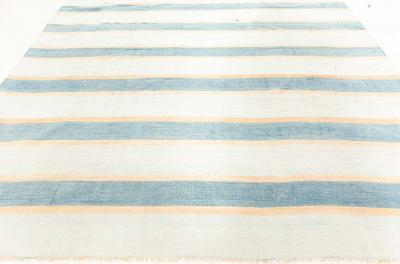 Indian Dhurrie Rug
