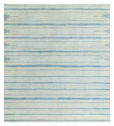 Indian Dhurrie Rug