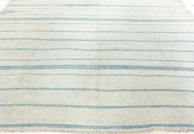 Indian Dhurrie Rug