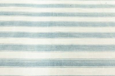 Indian Dhurrie Rug