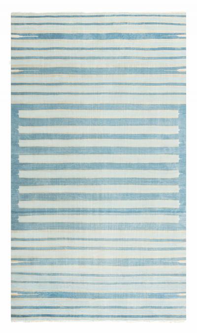 Indian Dhurrie Rug