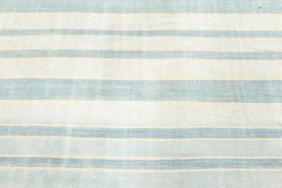 Indian Dhurrie Rug