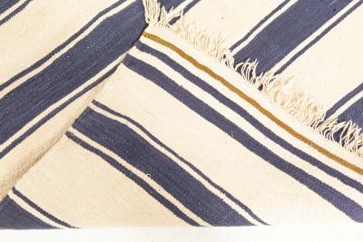 Indian Dhurrie Rug