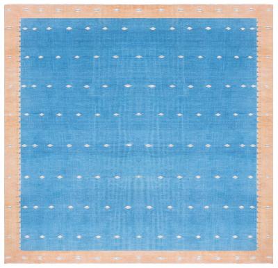 Indian Dhurrie Rug
