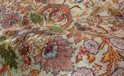 Indian Rug