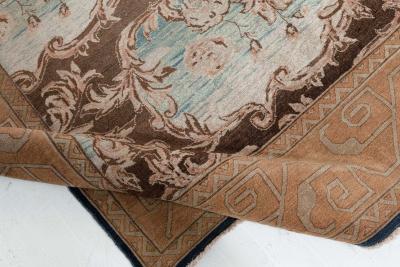 Indian Rug