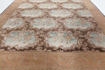 Indian Rug