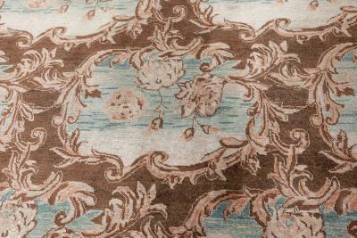 Indian Rug