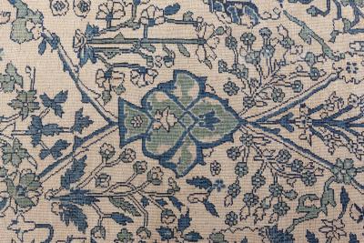 Indian Rug