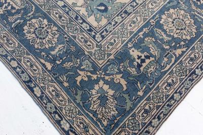 Indian Rug