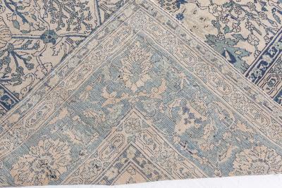 Indian Rug