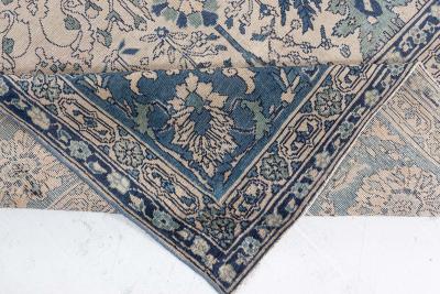 Indian Rug