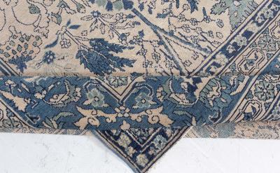 Indian Rug