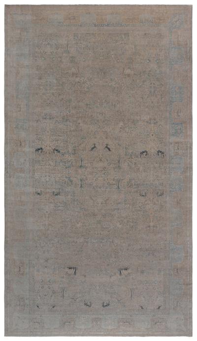 Indian Rug
