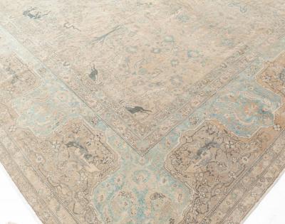 Indian Rug