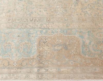 Indian Rug