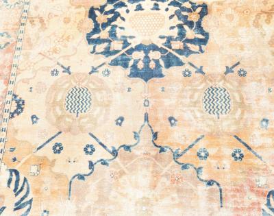 Indian Rug