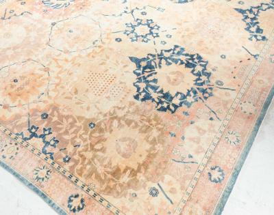 Indian Rug