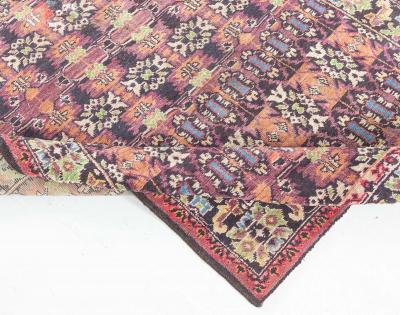 Indian Rug
