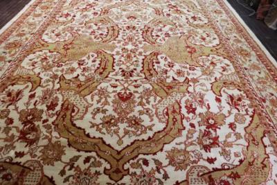 Indo Agra Vintage Excellent