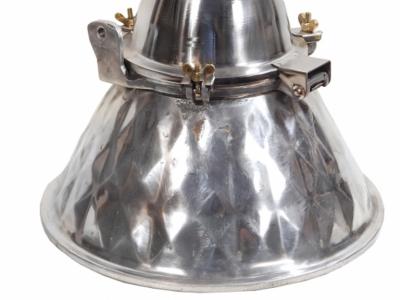 Industrial Hanging Fixtures