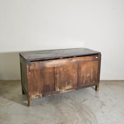 Industrial Workbench 1930s