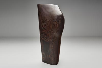 Ineke van Zuuren Breathing Sculpture by Ineke van Zuuren The Netherlands 1970s