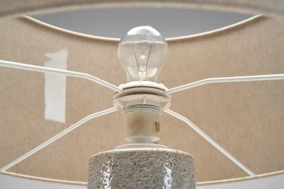 Inger Persson Pair of Floor Lamps by Inger Persson for R rstrand Sweden 1960s