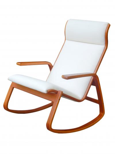 Ingmar Relling Ingmar Relling Rocker