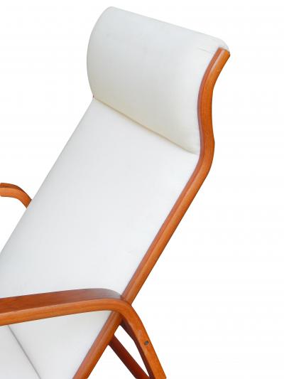 Ingmar Relling Ingmar Relling Rocker