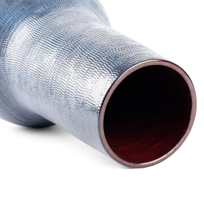 Ingrid Atterberg Monumental Vase by Ingrid Atterberg for Ekeby