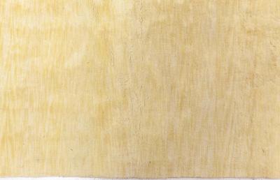 Inspired Art Deco Design Rug