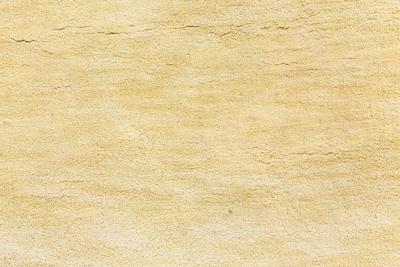 Inspired Art Deco Design Rug