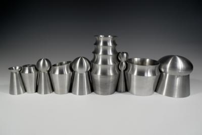 Integrated Table Objects